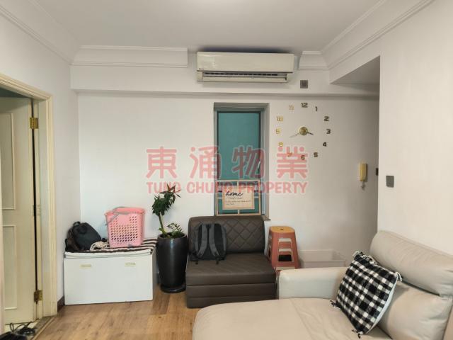 提供 出租 的 公寓