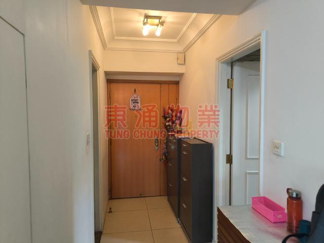 提供 出租 的 公寓