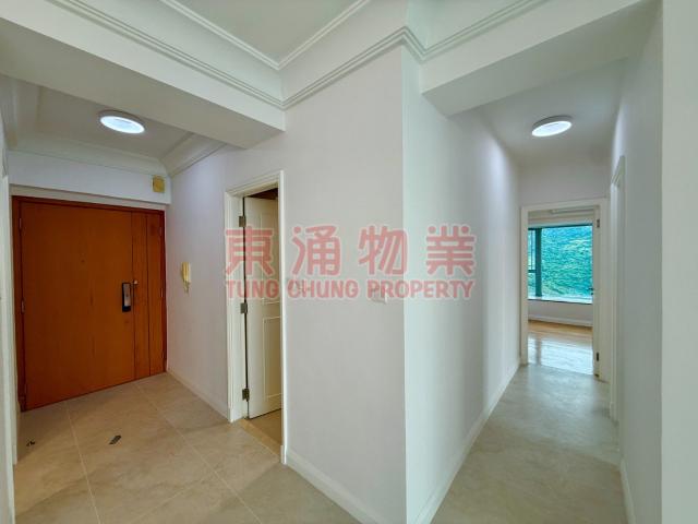 提供 出租 的 公寓