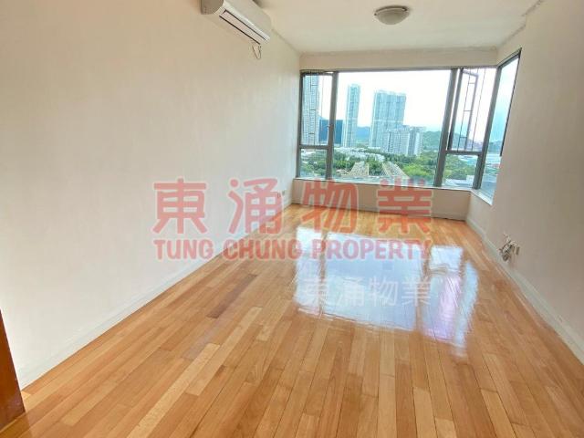 提供 出租 的 公寓