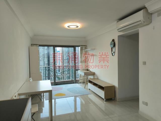 提供 出租 的 公寓
