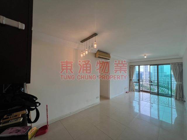 提供 出租 的 公寓
