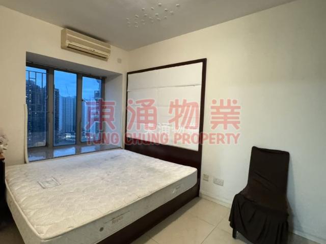 提供 出租 的 公寓