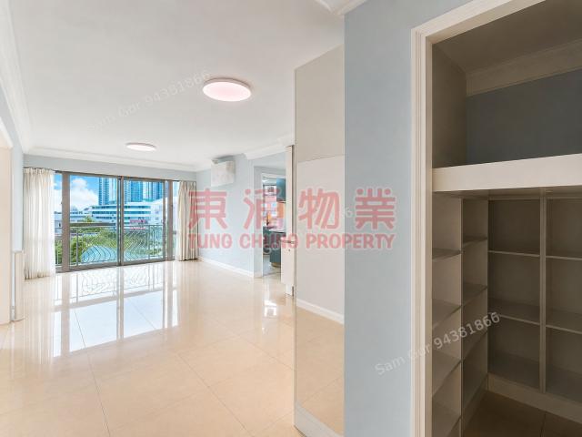 提供 出租 的 公寓