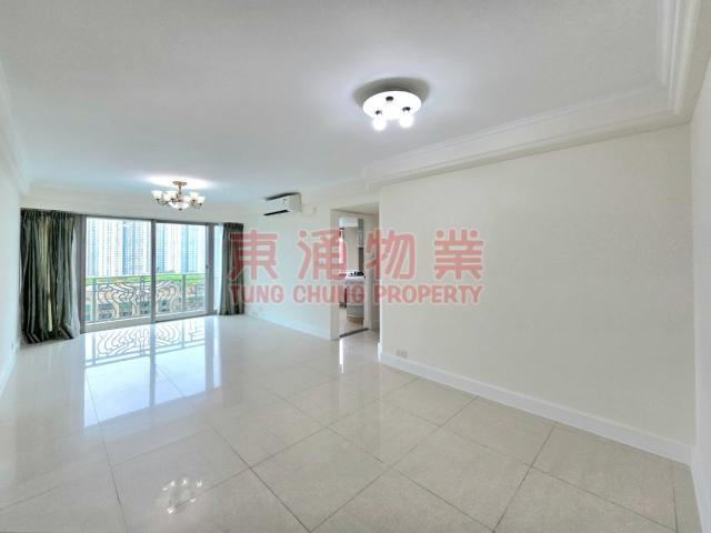 提供 出租 的 公寓
