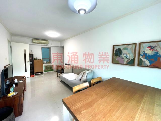 提供 出租 的 公寓
