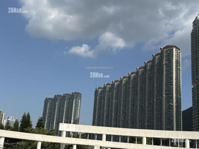 位於 東涌 Tung Chung, 香港 Hong Kong, 提供 出售 的物件。