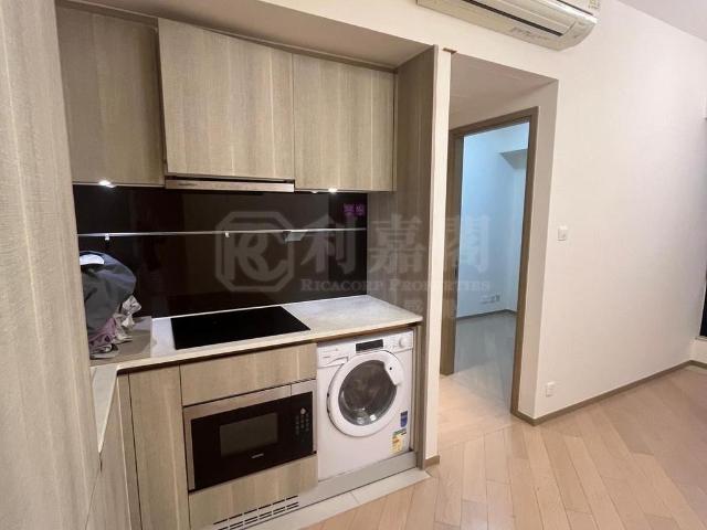 提供 出租 的 公寓