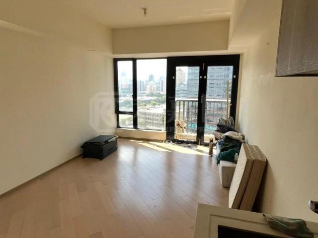 提供 出租 的 公寓