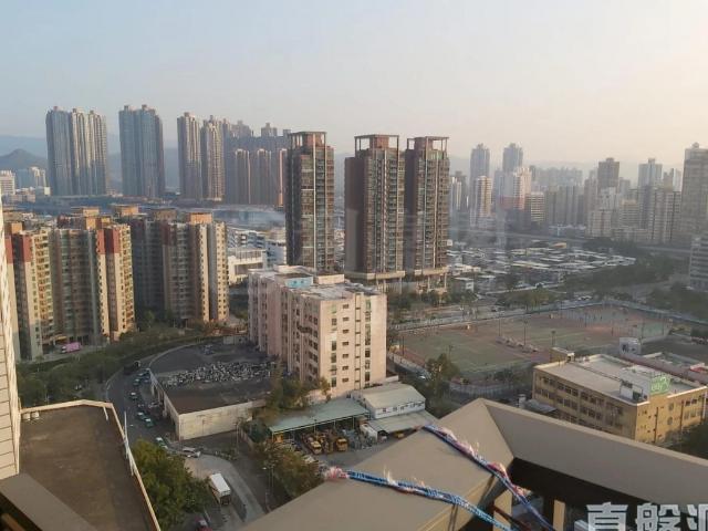 提供 出租 的 公寓