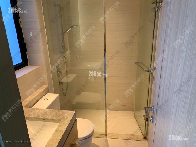 提供 出售 的物件。