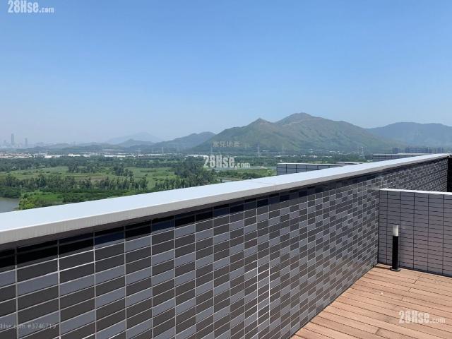 提供 出租 的 公寓