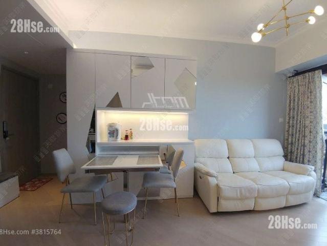 提供 出售 的 公寓