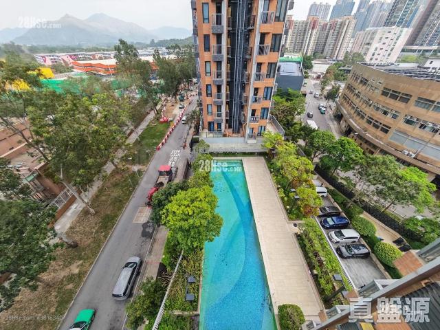 提供 出售 的物件。