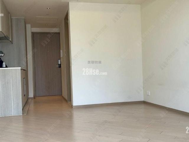 位於 元朗 Yuen Long, 香港 Hong Kong, 提供 出售 的 公寓