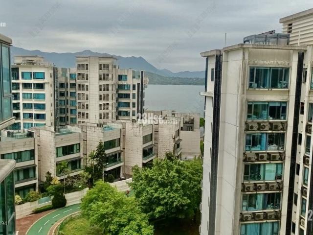 提供 出售 的 公寓