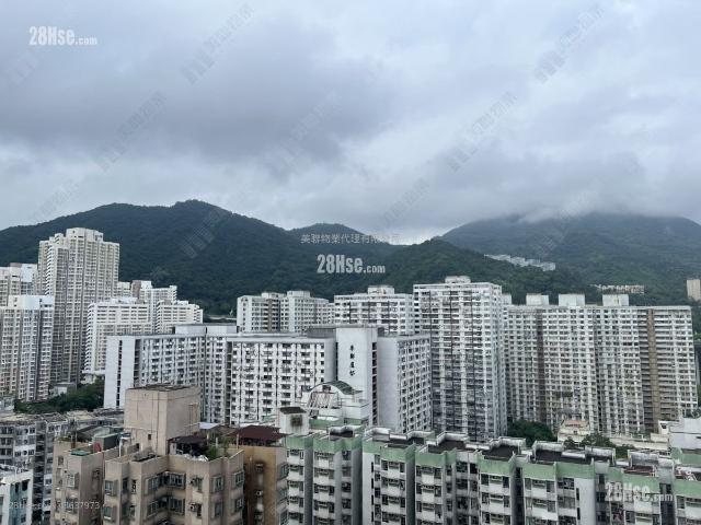 提供 出售 的物件。