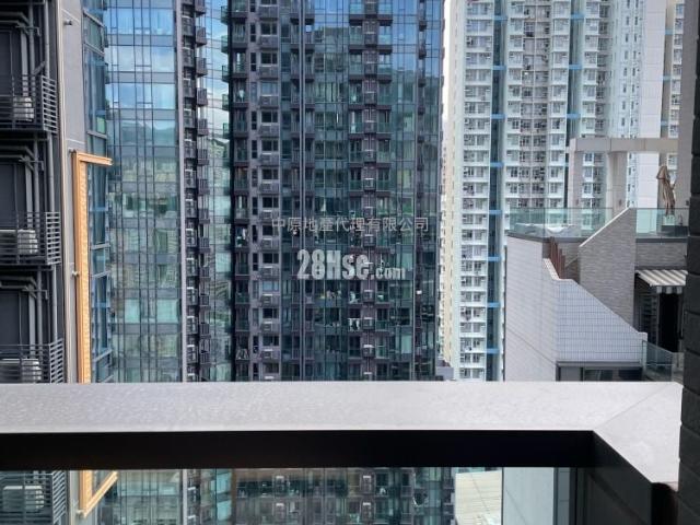 提供 出售 的物件。