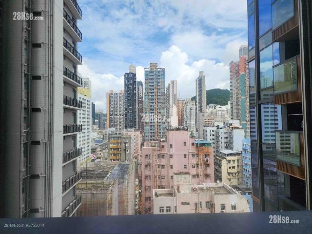 提供 出售 的物件。