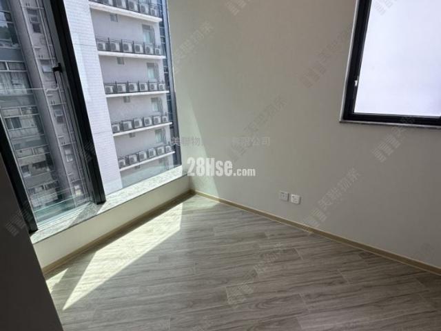 提供 出售 的 公寓