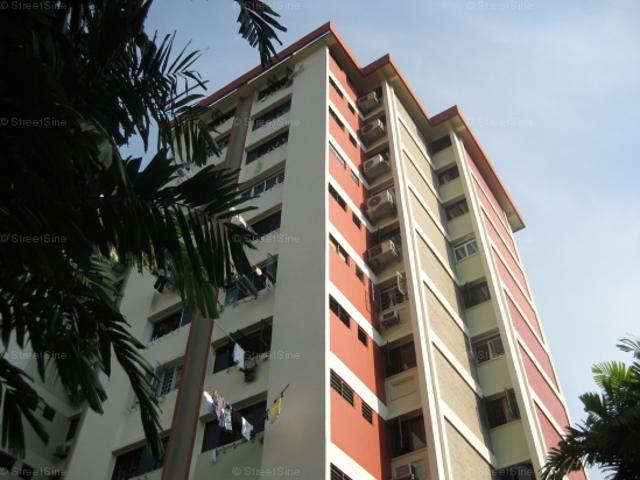 Detached House for sale
