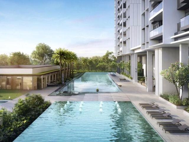 Condominium for sale