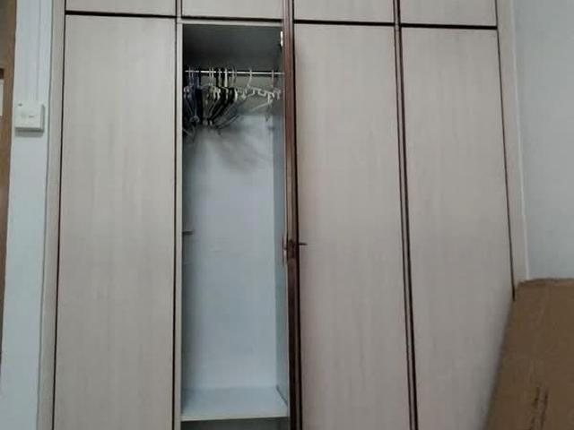 Detached House for rent in Thomson