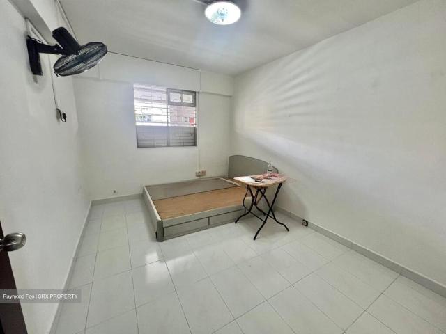 Detached House for sale in Thomson