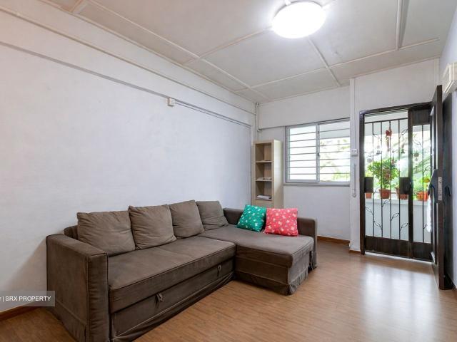 Detached House for sale in Thomson