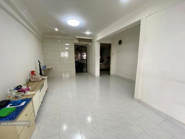 Detached House for sale