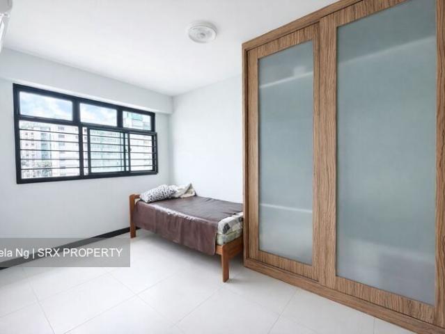 Detached House for sale