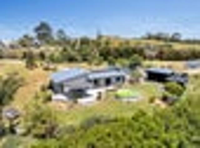 House for sale in Fairburn, Northland