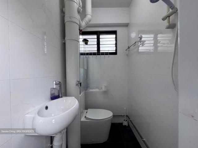 Detached House for sale
