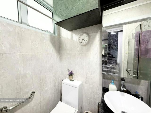 Detached House for sale