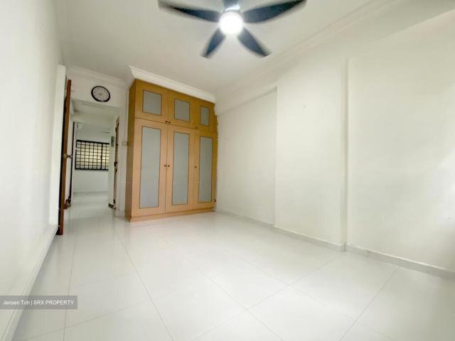 Detached House for sale