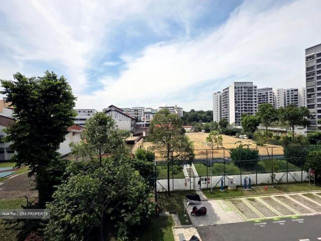 Detached House for sale