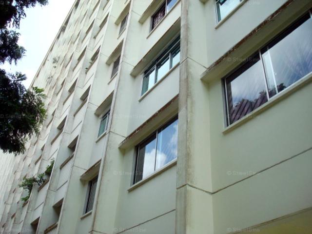 Detached House for sale