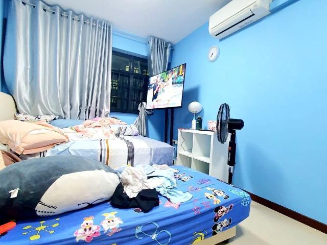 Property for rent in 23 North West