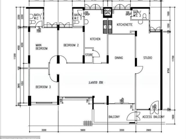 Property for sale