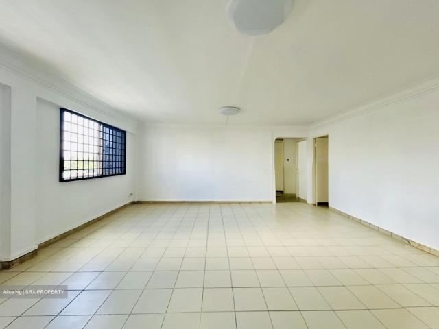 Detached House for sale