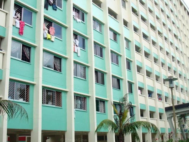 Detached House for sale