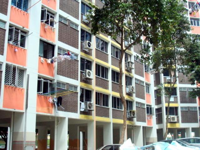 Detached House for sale