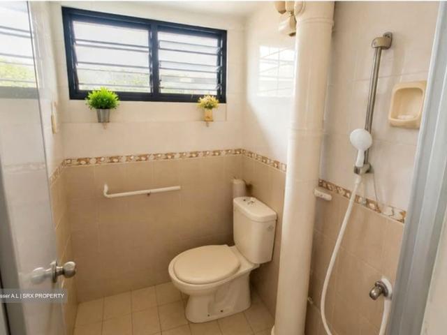 Detached House for sale