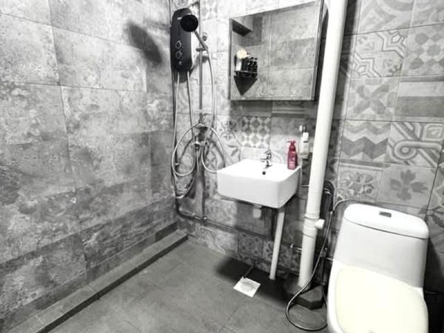 Property for sale