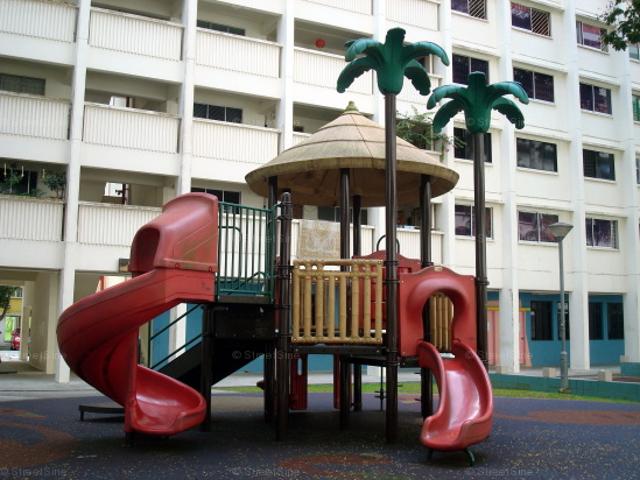 Detached House for sale