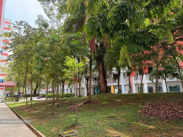 Detached House for sale