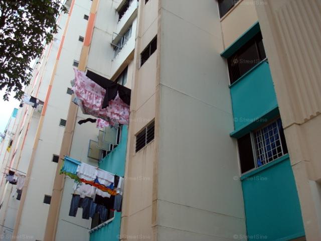 Detached House for sale