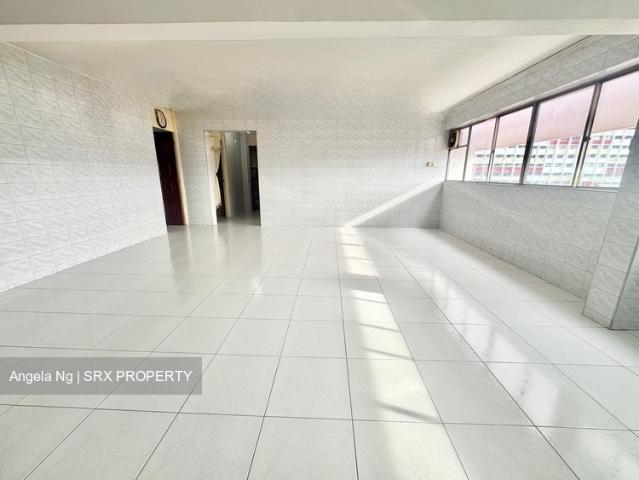 Detached House for sale in Yishun, 27 Far North, Yishun