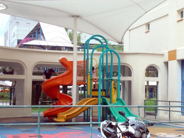 Detached House for sale in Yishun, 27 Far North, Yishun