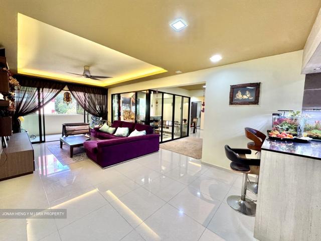 Detached House for sale in Yishun, 27 Far North, Yishun
